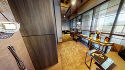 Clarke Quay (D6), Condominium #332226461